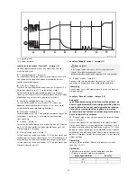 Preview for 25 page of Mercedes-Benz A 000 982 03 21 Operating Instructions Manual