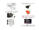 Preview for 3 page of Mercedes-Benz A2D-MBCD Quick Start Bluetooth Installation Manual