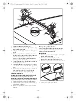 Preview for 18 page of Mercedes-Benz Aerostyle Manual