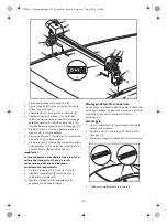 Preview for 21 page of Mercedes-Benz Aerostyle Manual