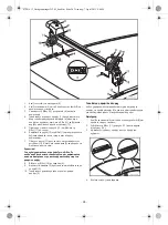 Preview for 27 page of Mercedes-Benz Aerostyle Manual