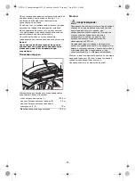 Preview for 29 page of Mercedes-Benz Aerostyle Manual