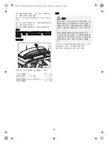 Preview for 38 page of Mercedes-Benz Aerostyle Manual