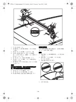 Preview for 39 page of Mercedes-Benz Aerostyle Manual