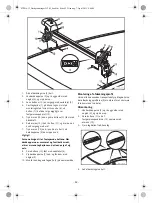 Preview for 45 page of Mercedes-Benz Aerostyle Manual