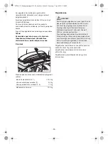 Preview for 47 page of Mercedes-Benz Aerostyle Manual