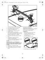 Preview for 51 page of Mercedes-Benz Aerostyle Manual