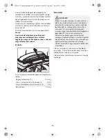 Preview for 53 page of Mercedes-Benz Aerostyle Manual