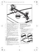 Preview for 54 page of Mercedes-Benz Aerostyle Manual