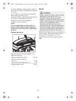 Preview for 56 page of Mercedes-Benz Aerostyle Manual