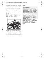 Preview for 68 page of Mercedes-Benz Aerostyle Manual