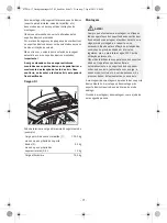 Preview for 74 page of Mercedes-Benz Aerostyle Manual