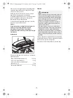 Preview for 77 page of Mercedes-Benz Aerostyle Manual