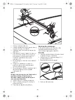 Preview for 78 page of Mercedes-Benz Aerostyle Manual