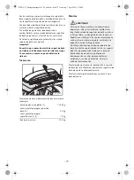 Preview for 80 page of Mercedes-Benz Aerostyle Manual