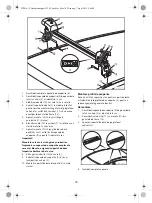 Preview for 81 page of Mercedes-Benz Aerostyle Manual