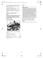 Preview for 86 page of Mercedes-Benz Aerostyle Manual