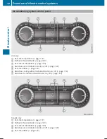 Preview for 116 page of Mercedes-Benz GLA 250 2019 Operator'S Manual