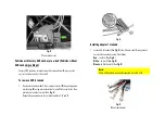 Preview for 3 page of Mercedes-Benz IL-CMD Quick Start Installation Manual