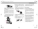 Preview for 39 page of Mercedes-Benz KIDFIX Operating Instructions Manual