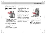 Preview for 53 page of Mercedes-Benz KIDFIX Operating Instructions Manual