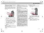 Preview for 77 page of Mercedes-Benz KIDFIX Operating Instructions Manual