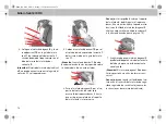 Preview for 78 page of Mercedes-Benz KIDFIX Operating Instructions Manual