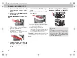 Preview for 96 page of Mercedes-Benz KIDFIX Operating Instructions Manual