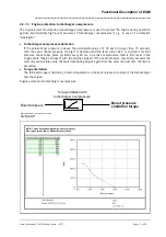 Preview for 17 page of Mercedes-Benz M 447 hLAG Service Manual