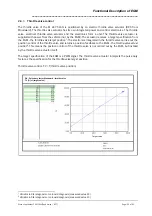 Preview for 29 page of Mercedes-Benz M 447 hLAG Service Manual