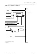 Preview for 36 page of Mercedes-Benz M 447 hLAG Service Manual