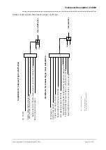 Preview for 39 page of Mercedes-Benz M 447 hLAG Service Manual