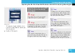 Preview for 229 page of Mercedes-Benz TRAVEGO Operating Instructions Manual