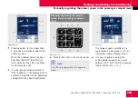 Preview for 297 page of Mercedes-Benz TRAVEGO Operating Instructions Manual