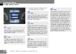 Preview for 320 page of Mercedes-Benz TRAVEGO Operating Instructions Manual