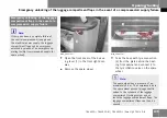 Preview for 323 page of Mercedes-Benz TRAVEGO Operating Instructions Manual