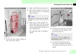 Preview for 347 page of Mercedes-Benz TRAVEGO Operating Instructions Manual