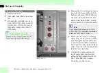 Preview for 366 page of Mercedes-Benz TRAVEGO Operating Instructions Manual