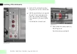 Preview for 398 page of Mercedes-Benz TRAVEGO Operating Instructions Manual