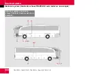 Preview for 516 page of Mercedes-Benz TRAVEGO Operating Instructions Manual