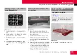 Preview for 563 page of Mercedes-Benz TRAVEGO Operating Instructions Manual