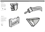 Preview for 7 page of Mercia Garden Products 01GRO0806DD-V2 General Instructions Manual