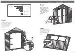 Preview for 3 page of Mercia Garden Products 01GRO1008DD-V1 General Instructions Manual