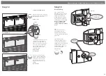 Preview for 7 page of Mercia Garden Products 01GRO1008DD-V1 General Instructions Manual