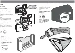 Preview for 8 page of Mercia Garden Products 01GRODB1008-V3 General Instructions Manual