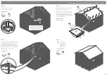 Preview for 4 page of Mercia Garden Products 01OSBA0707DDSW-V1 General Instructions Manual