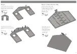 Preview for 3 page of Mercia Garden Products 01SHPWOR1610DDOW-V2 General Instructions Manual