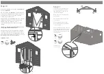 Preview for 6 page of Mercia Garden Products 01SHPWOR1610DDOW-V2 General Instructions Manual