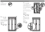 Preview for 3 page of Mercia Garden Products 03TGCOR0707-V5 General Instructions Manual