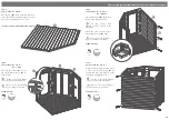 Preview for 4 page of Mercia Garden Products 03TGCOR0707-V5 General Instructions Manual